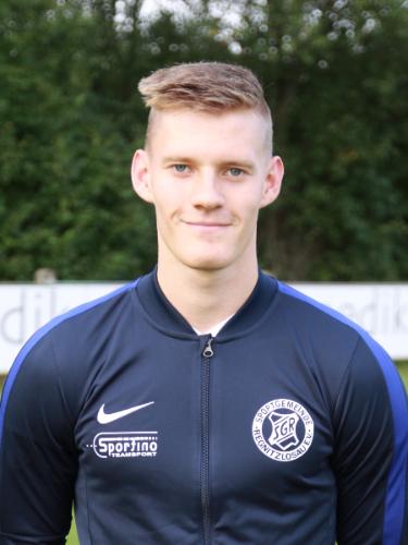 Avatar Bild für Sven Fischer