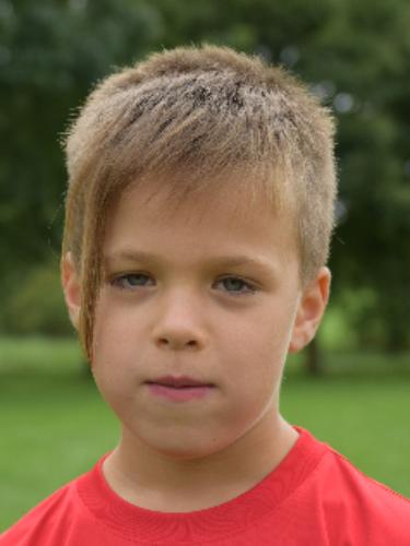 Avatar Bild für Simon Wirtz