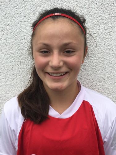 Avatar Bild für Katrin Pritscher