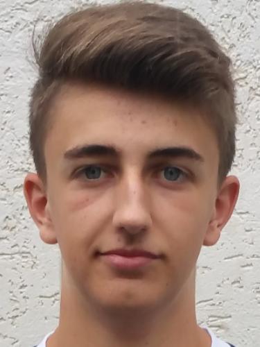 Avatar Bild für Quirin Zeitler