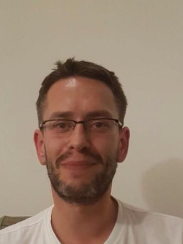 Avatar Bild für Stefan Czernin