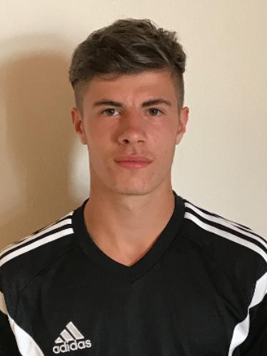 Avatar Bild für Jan Mayr