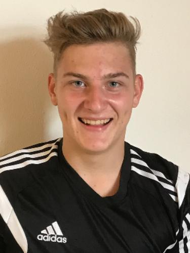 Avatar Bild für Max Wiedemann