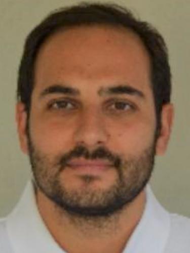 Avatar Bild für Aydin Aslan