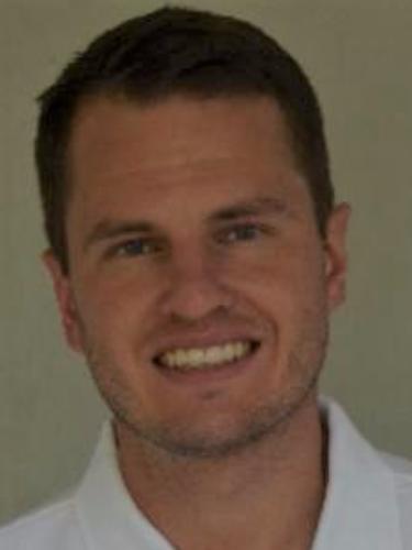 Avatar Bild für Michael Briemle