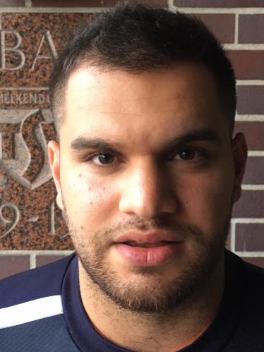 Avatar Bild für Ugur Önder