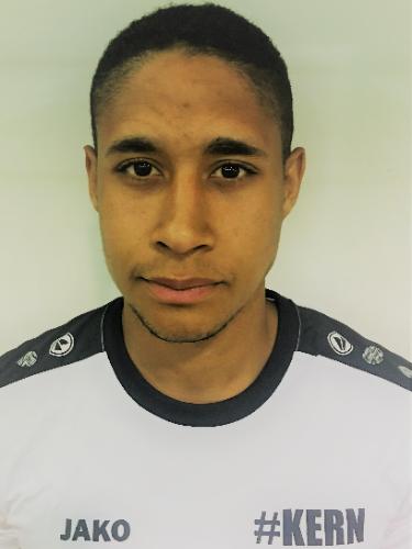 Avatar Bild für Sebastian Davidson