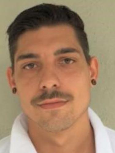 Avatar Bild für Martin Eppinger