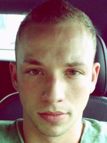 Avatar Bild für Alessandro Giuliani