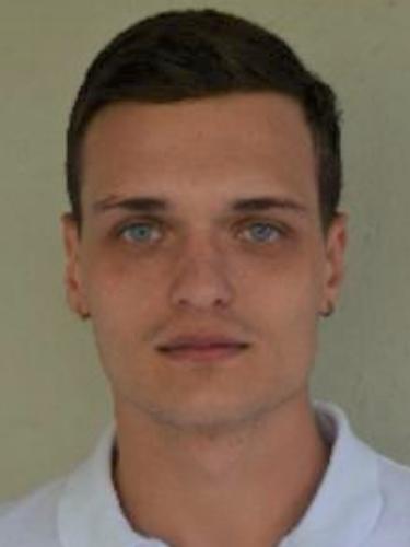 Avatar Bild für Giuliano Ingrosso