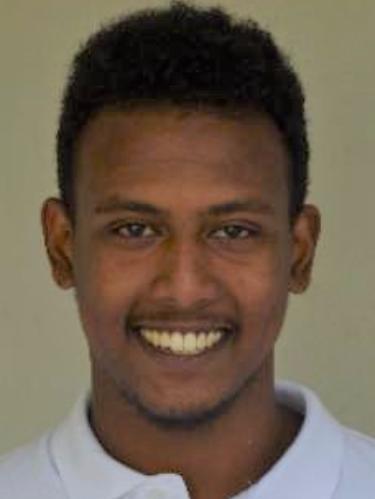 Avatar Bild für Nahom Kidone