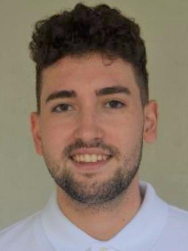 Avatar Bild für Mert Özden