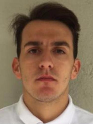 Avatar Bild für David Roll