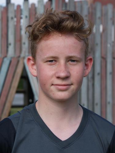 Avatar Bild für Maximilian Langer