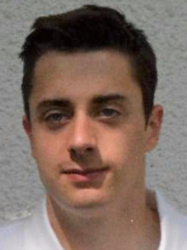 Avatar Bild für Maximilian Zachari