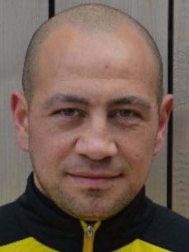 Avatar Bild für Baris Akkus