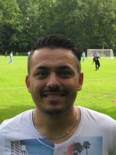 Avatar Bild für Bugra Tekin