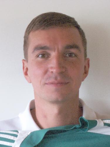 Avatar Bild für Philipp Schmidt