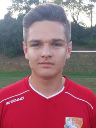 Avatar Bild für Lorenz Korber