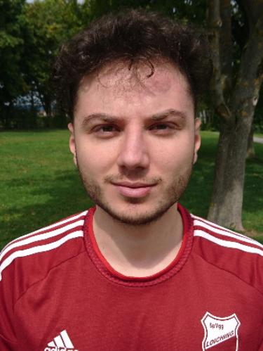 Avatar Bild für Fidaim Beka