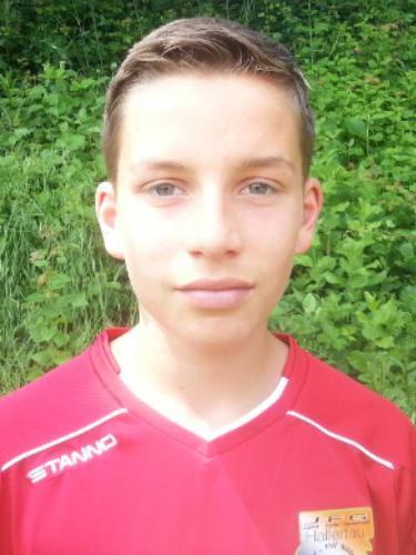 Avatar Bild für Nick Jakob