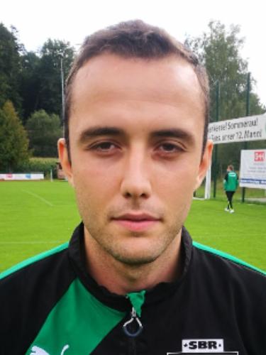 Avatar Bild für Robert Hügel