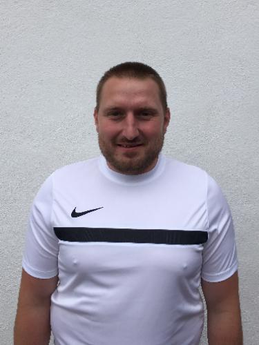 Avatar Bild für Roland Freibott