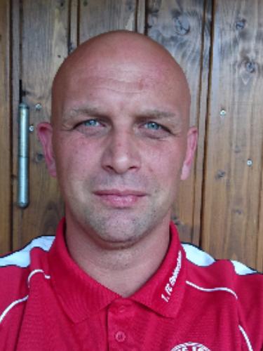 Avatar Bild für Daniel Tomitza