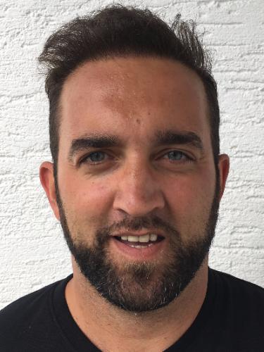 Avatar Bild für Dogan Kahraman