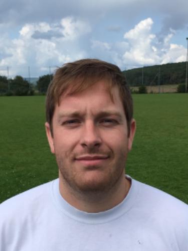 Avatar Bild für Sebastian Roth