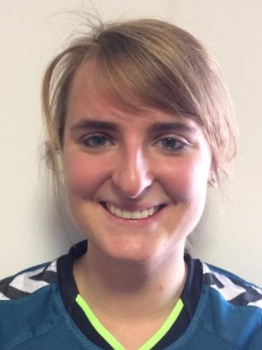 Avatar Bild für Sandra Antoniak