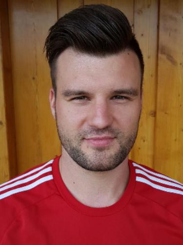 Avatar Bild für Tobias Barth