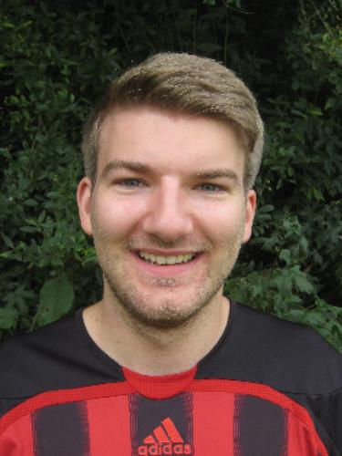 Avatar Bild für Christoph Sikorski