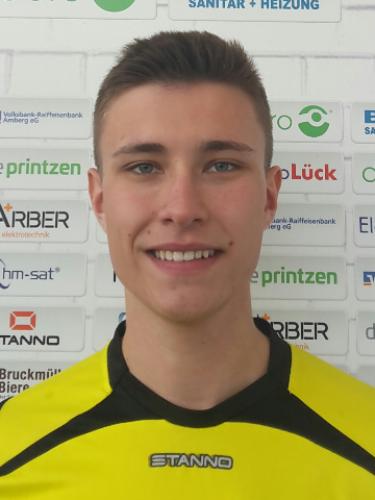 Avatar Bild für Michael Roessler