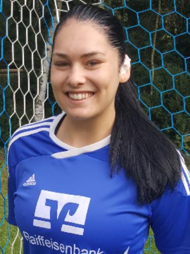 Avatar Bild für Stefanie Heid