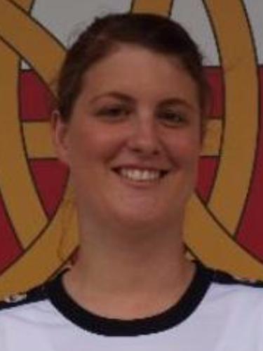 Avatar Bild für Meike Kreiser