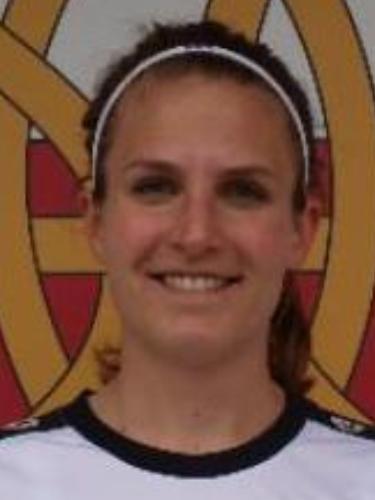 Avatar Bild für Vera Mogk