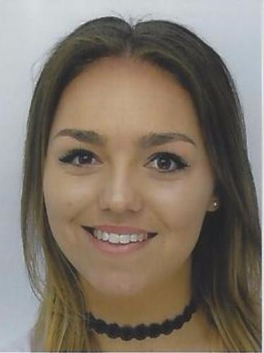 Avatar Bild für Lena Röthel