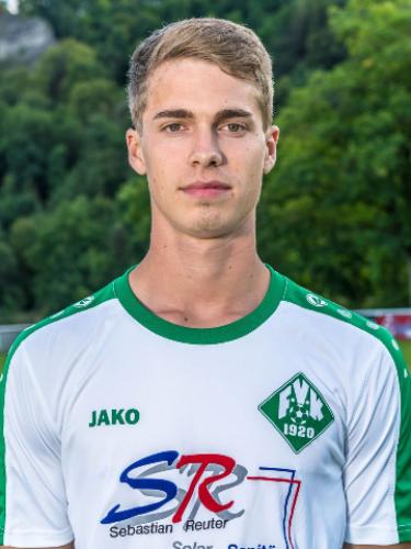 Avatar Bild für Timm Bauer