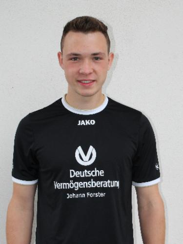 Avatar Bild für Florian Sieber