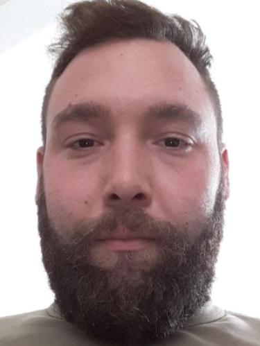 Stefan Belmonte Nachmann