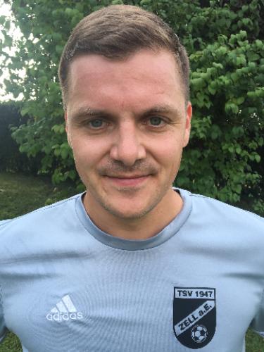 Avatar Bild für Markus Simon