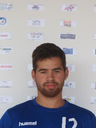 Avatar Bild für Richard Meyer