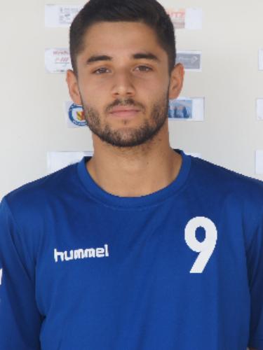 Avatar Bild für Ertugrul Sen