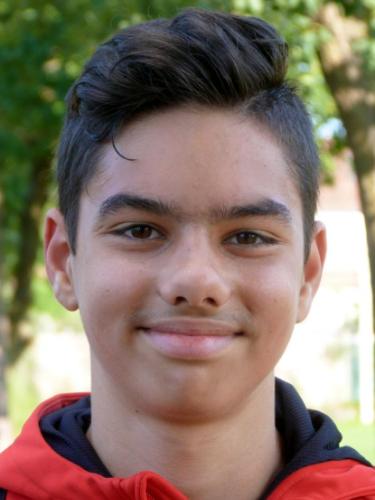 Avatar Bild für Rahul Rai