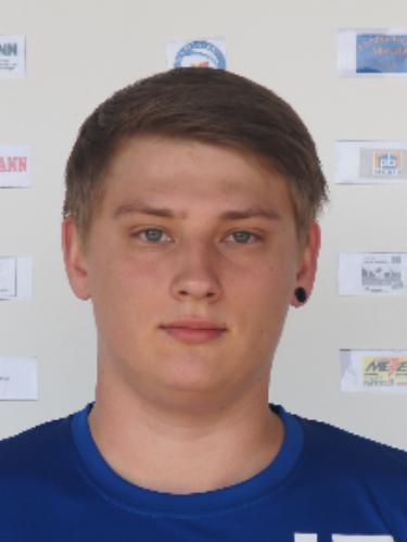 Avatar Bild für Dimitrij Garbuz