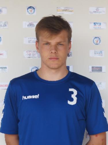 Avatar Bild für Philipp Lutz