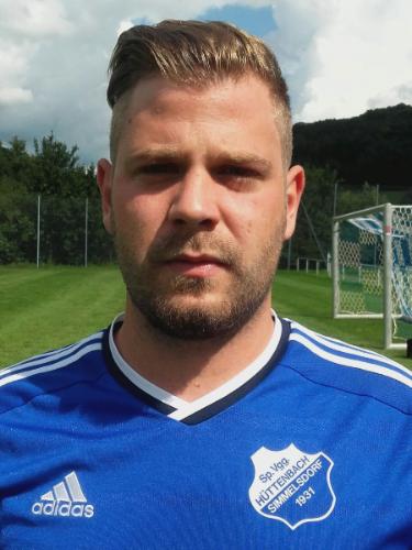 Avatar Bild für Daniel Micholka