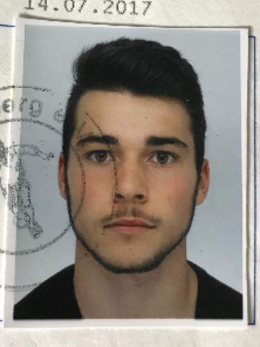 Avatar Bild für Johannes Bäuerlein