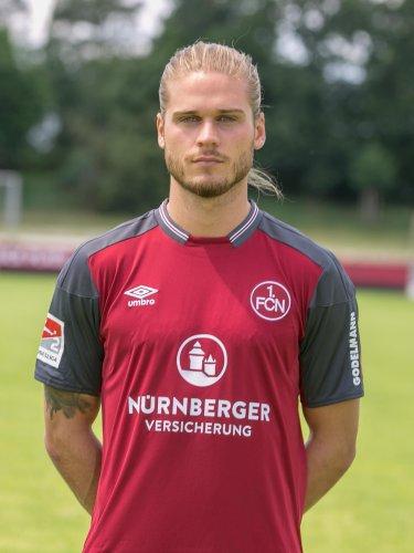 Avatar Bild für Rurik Gislason